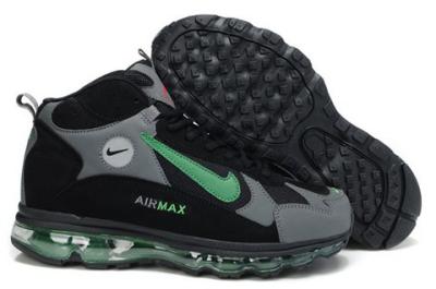 Nike Air Max Terra Sert-2